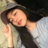 𝐒𝐈𝐏𝐔𝐏𝐔𝐊𝐘𝐔𝐓𝐀𝐍™ (54).webp