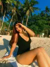 instagram_1787993176810.webp