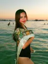 instagram_1787993180518.webp