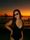 instagram_1787993193629.webp