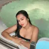instagram_1787993398017.webp