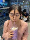 40414.webp 40414.webp