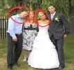 getVideoPreview.webp