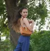 𝐒𝐈𝐏𝐔𝐏𝐔𝐊𝐘𝐔𝐓𝐀𝐍™ (40).webp