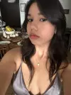 18728018-5DF3-478E-BD18-6C571DF60498.webp