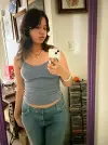 7413D71B-8058-42C6-806F-A3DAE2E0C915.webp