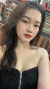 𝐒𝐈𝐏𝐔𝐏𝐔𝐊𝐘𝐔𝐓𝐀𝐍™ (2).webp
