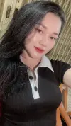 𝐒𝐈𝐏𝐔𝐏𝐔𝐊𝐘𝐔𝐓𝐀𝐍™ (1).webp