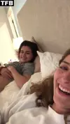 Selena-Gomez-Nude-Sexy-Leaked-The-Fappening-18-thefappeningblog.com_.webp