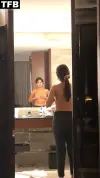 Selena-Gomez-Nude-Sexy-Leaked-The-Fappening-29-thefappeningblog.com_.webp