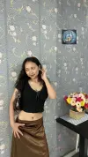 786768688_1765219031571789_761192440078336002_n.webp