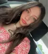MKedP7eb.webp