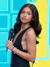 Restore_and_enhance_image_details_202608292158.webp