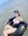 COMMONKAYInstaGODz (15).webp COMMONKAYInstaGODz (15).webp