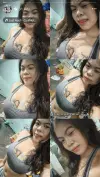 screengrab-20260830-003204.webp