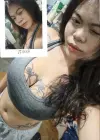 screengrab-20260830-003305.webp
