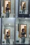 screengrab-20260830-003213.webp
