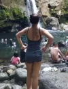 screengrab-20260830-003551.webp