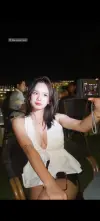 Screenshot_2026-08-29-23-24-17-51_92460851df6f172a4592fca41cc2d2e6.webp