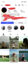 Screenshot_2026-08-29-23-05-15-46_1c337646f29875672b5a61192b9010f9.webp