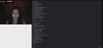 Screenshot_20260829_195324_com_hihonor_hnvideoplayer_MainActivity_edit_1144910803393718.webp
