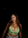FB_IMG_1788027974062.webp