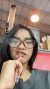 1788031717680.webp