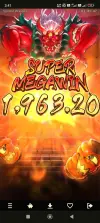 1000006402.webp