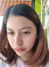 xz (72).webp xz (72).webp