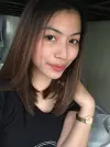 xz (3).webp