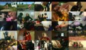763901509_rubberqueen-6-german-xxx-dvdrip-x264-sharpxxx.jpg 763901509_rubberqueen-6-german-xxx-dvdrip-x264-sharpxxx.jpg