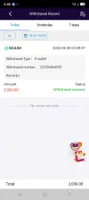 Screenshot_20260830_044614.webp