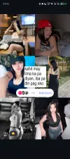 Screenshot_20260830-040214.webp Screenshot_20260830-040214.webp