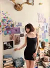 1000021191.webp