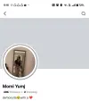 Screenshot_2026-08-30-06-16-42-89_a23b203fd3aafc6dcb84e438dda678b6.webp