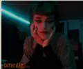 1000103284.webp