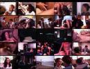 763903562_peaches_and_cream_1981.jpg 763903562_peaches_and_cream_1981.jpg