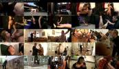 763901521_4-stunden-lust-und-schemerz-10-german-xxx-dvdrip-x264-sharpxxx.jpg