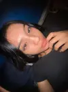 ØÉÆØÉêØÉÅØÉöØÉÅØÉöØÉèØÉÿØÉöØÉôØÉÇØÉìÔäó (52).webp ØÉÆØÉêØÉÅØÉöØÉÅØÉöØÉèØÉÿØÉöØÉôØÉÇØÉìÔäó (52).webp