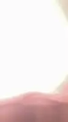 𝐒𝐈𝐏𝐔𝐏𝐔𝐊𝐘𝐔𝐓𝐀𝐍™ (7).webp