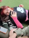 1786195901071.webp