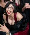 1786448885477.webp