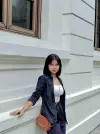 12.webp