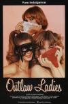 763957803_outlaw_ladies_1981.jpg