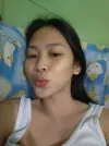 Eumz4HGW.webp