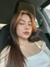 SYAHNA CHUA (3).webp