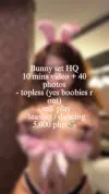 1000641860.webp