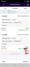 Screenshot_20260830_102148.webp