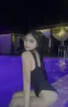 1000020073.webp