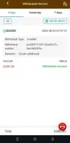 1000001984.webp